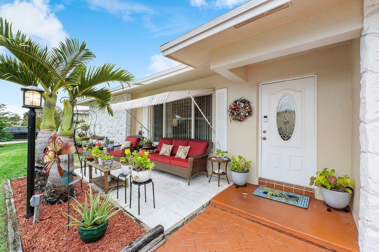 1510 NW 48th Place