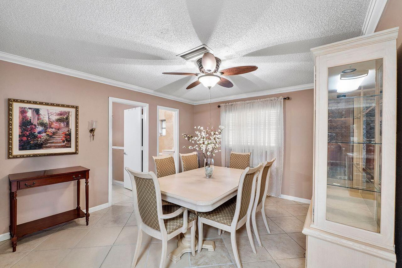1510 NW 48th Place