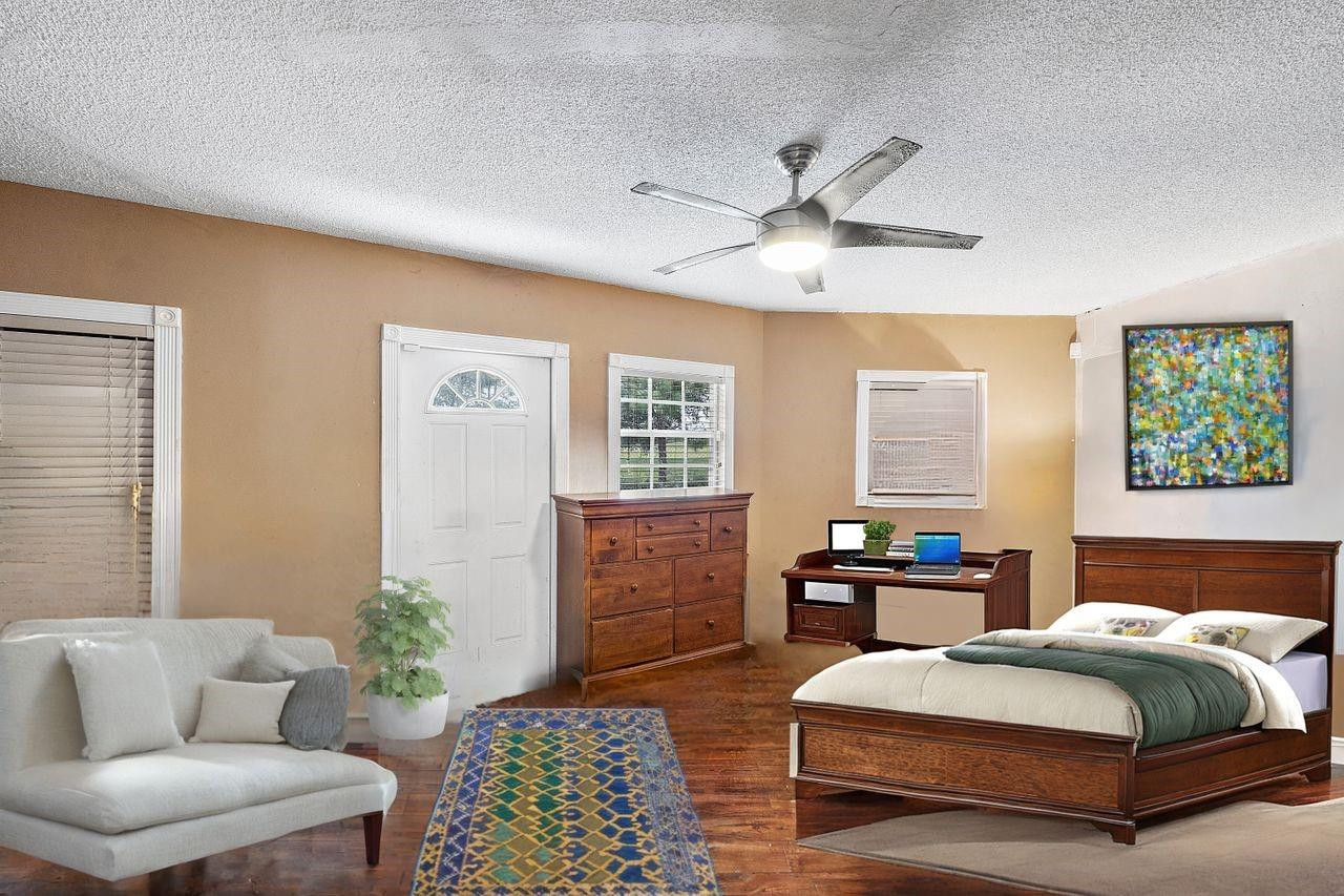 1510 NW 48th Place