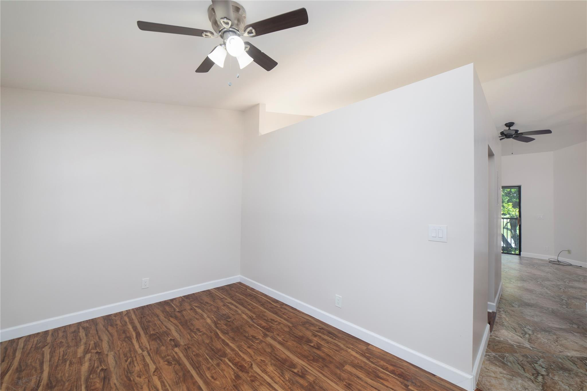 204 Freedom Court 204
