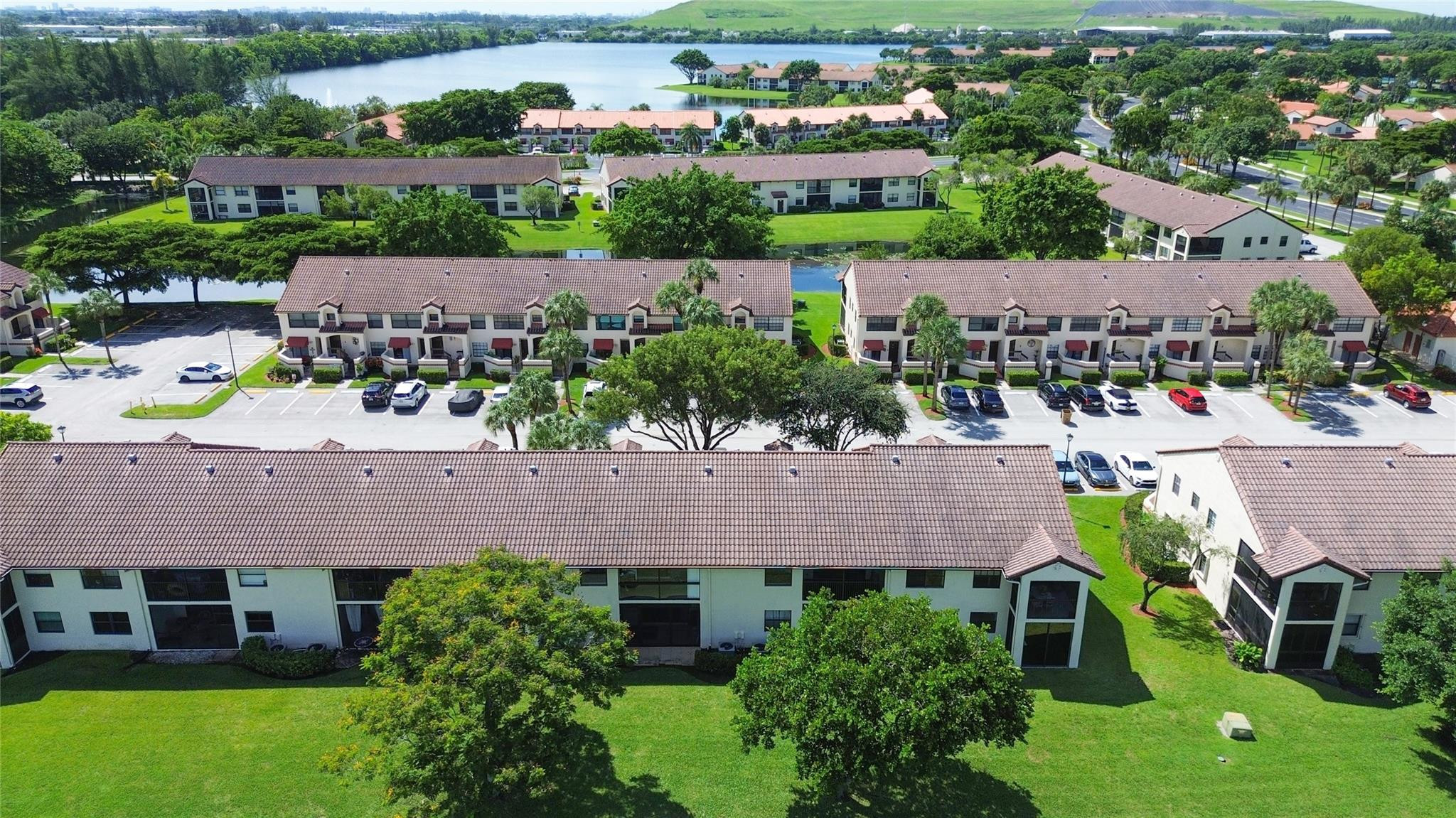 204 Freedom Court 204