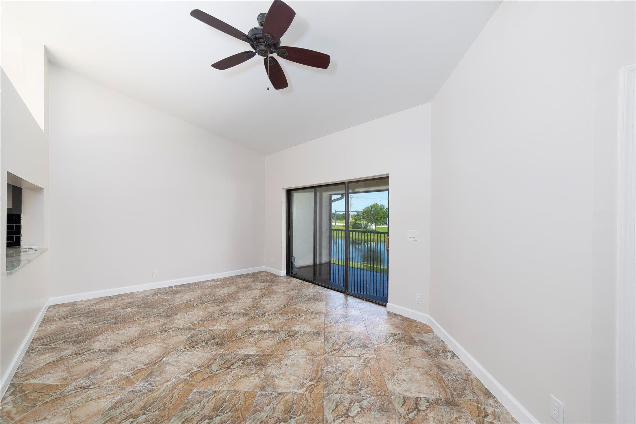 204 Freedom Court 204