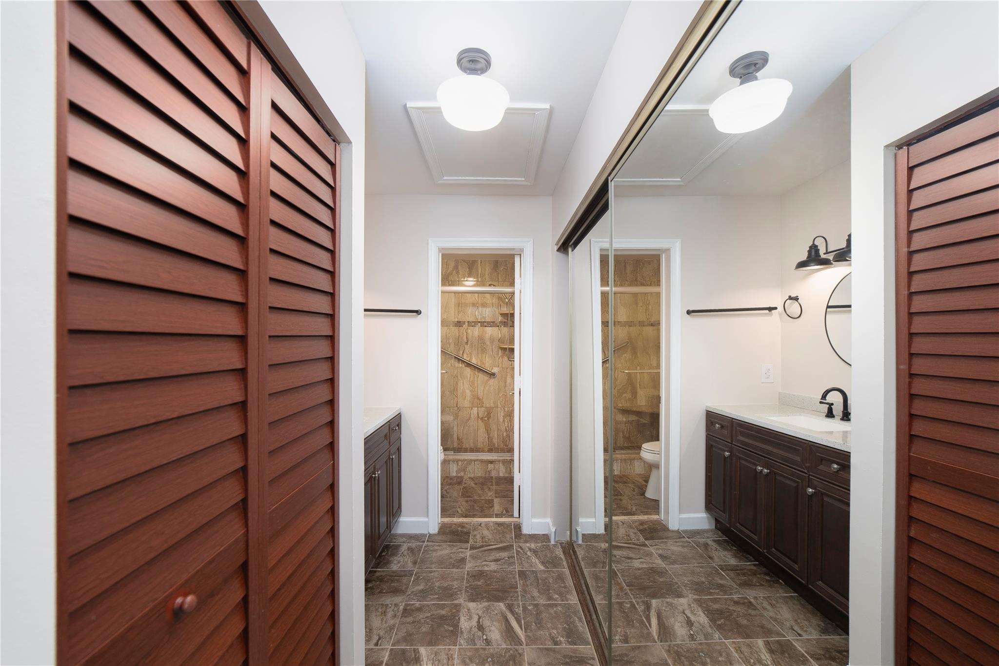 204 Freedom Court 204
