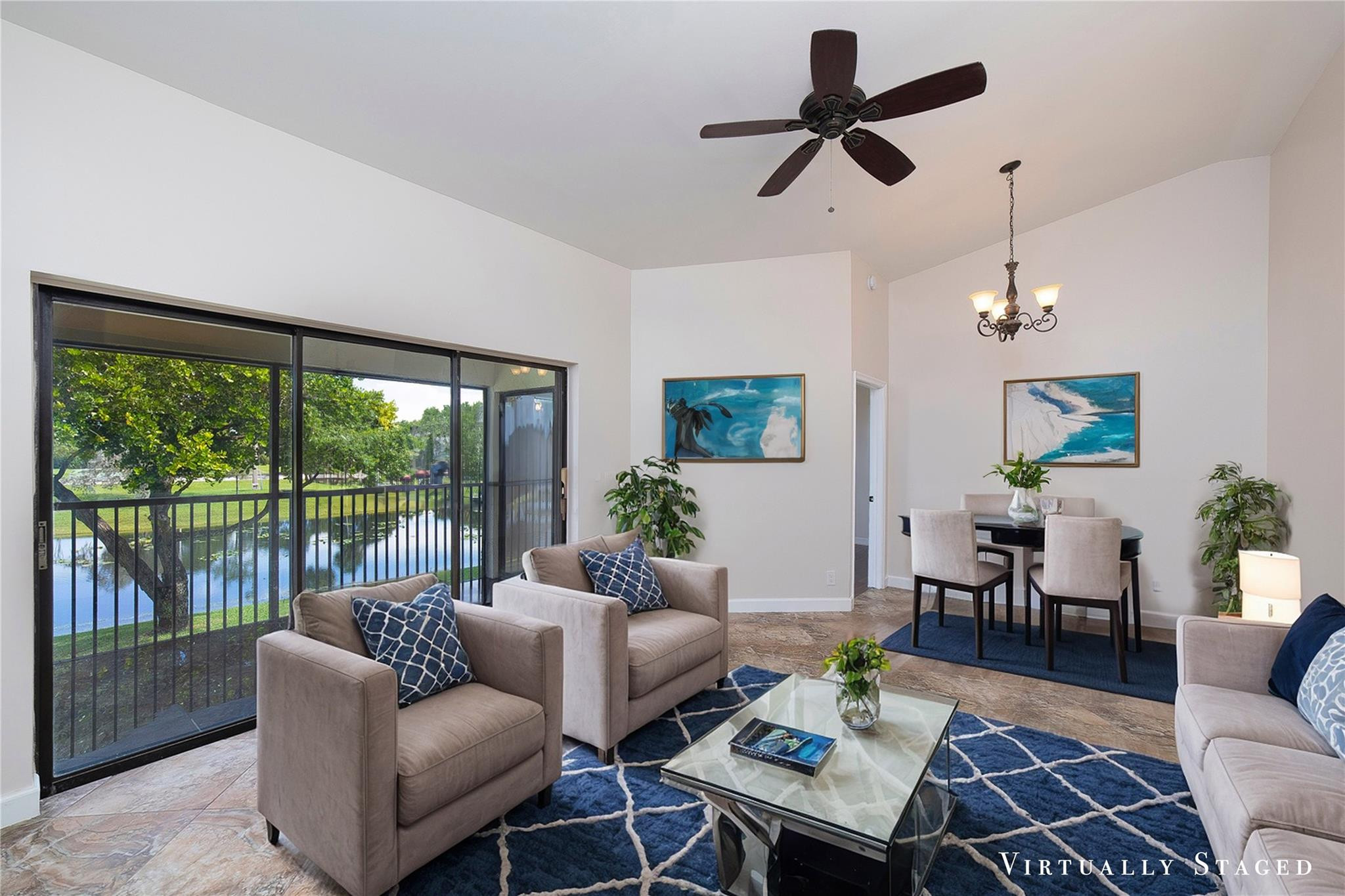 204 Freedom Court 204