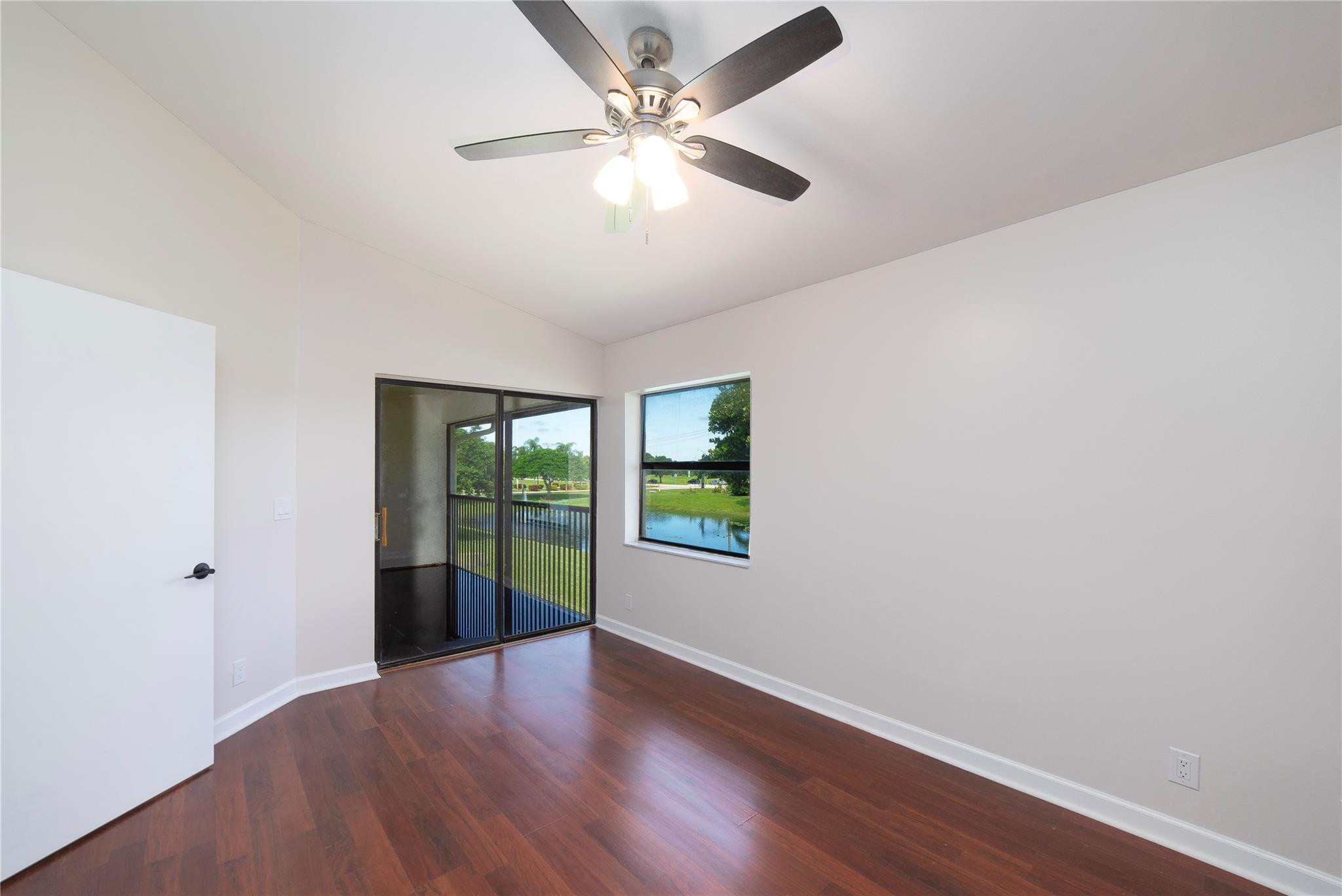 204 Freedom Court 204