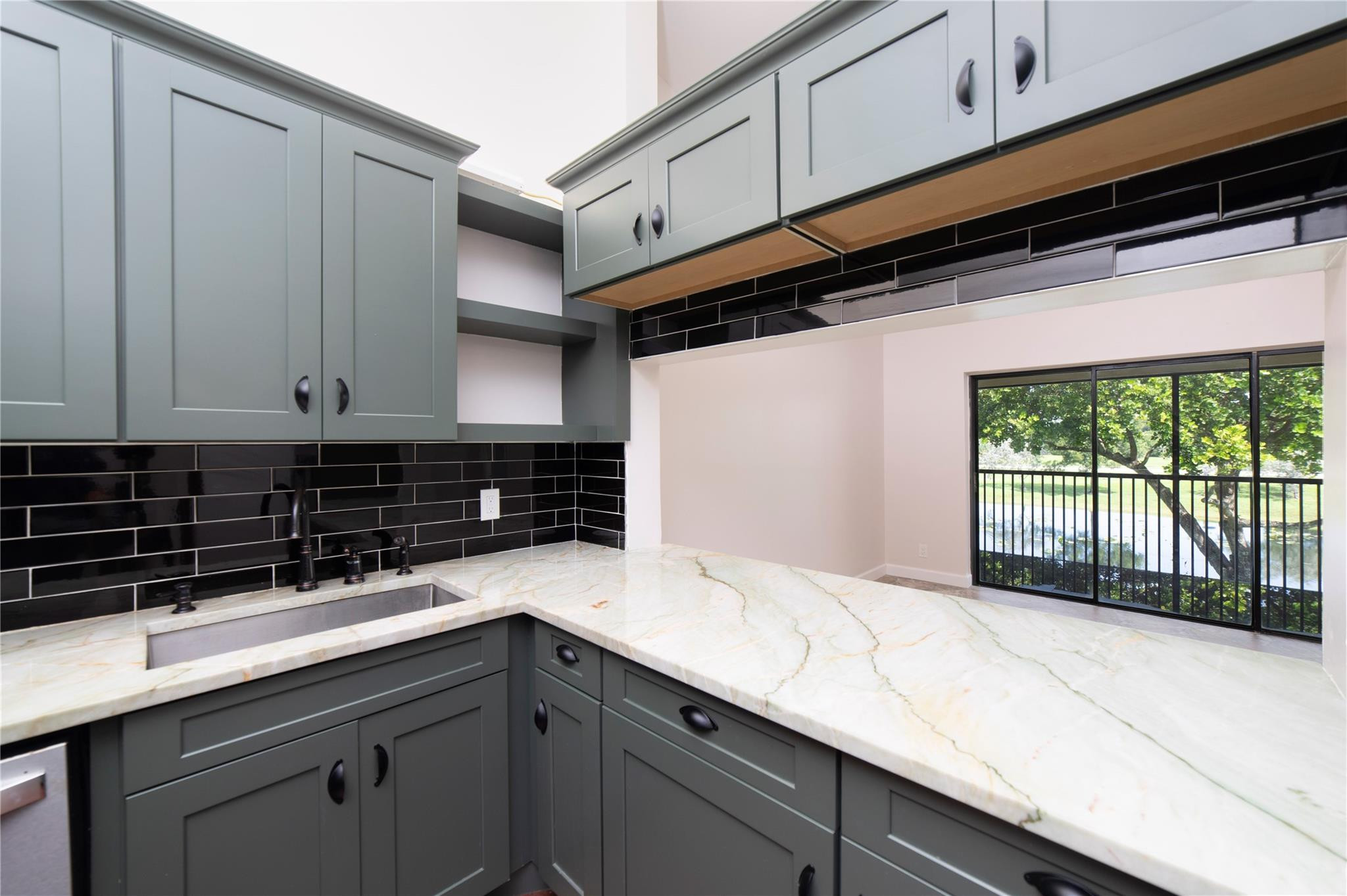 204 Freedom Court 204