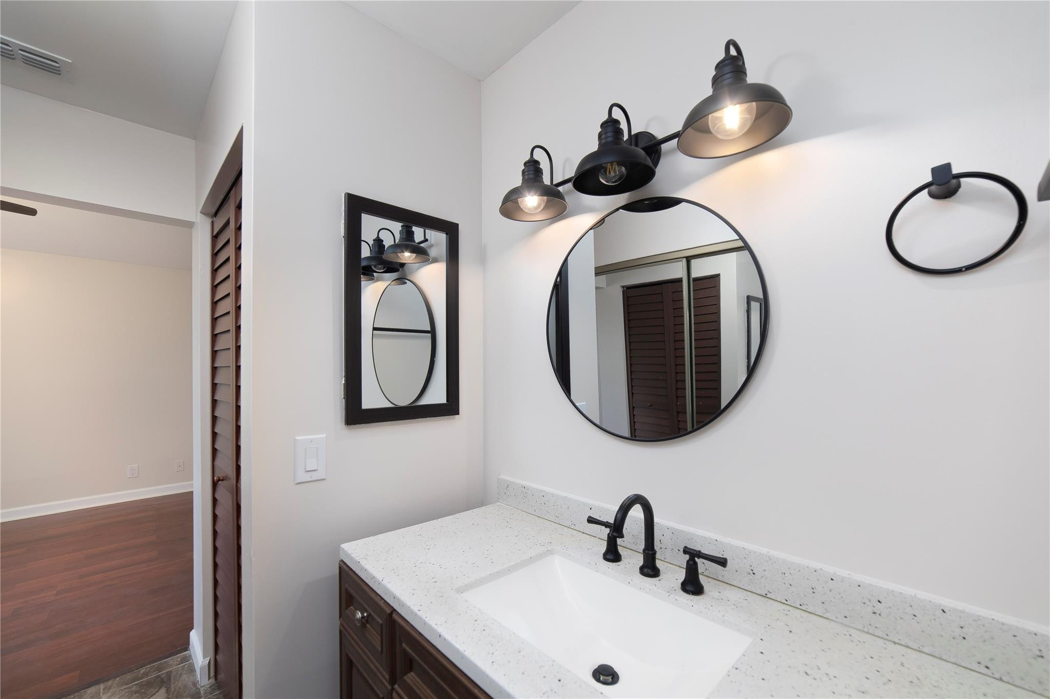 204 Freedom Court 204