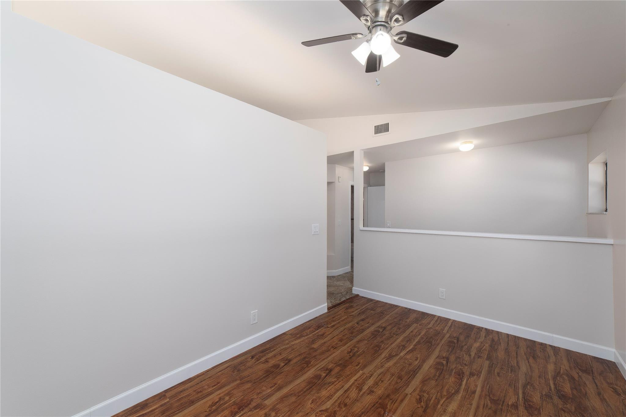 204 Freedom Court 204