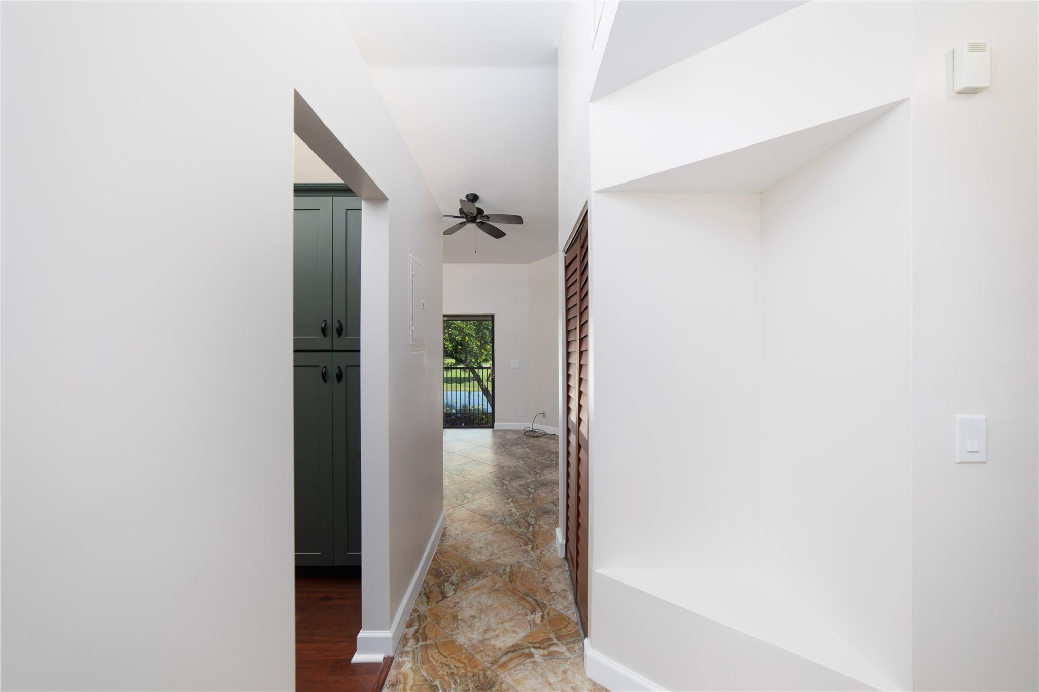 204 Freedom Court 204