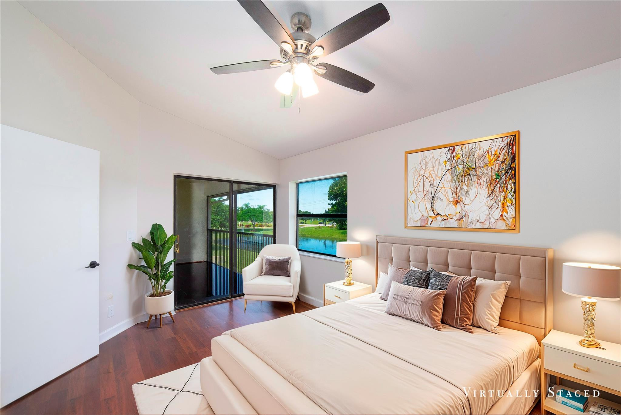 204 Freedom Court 204