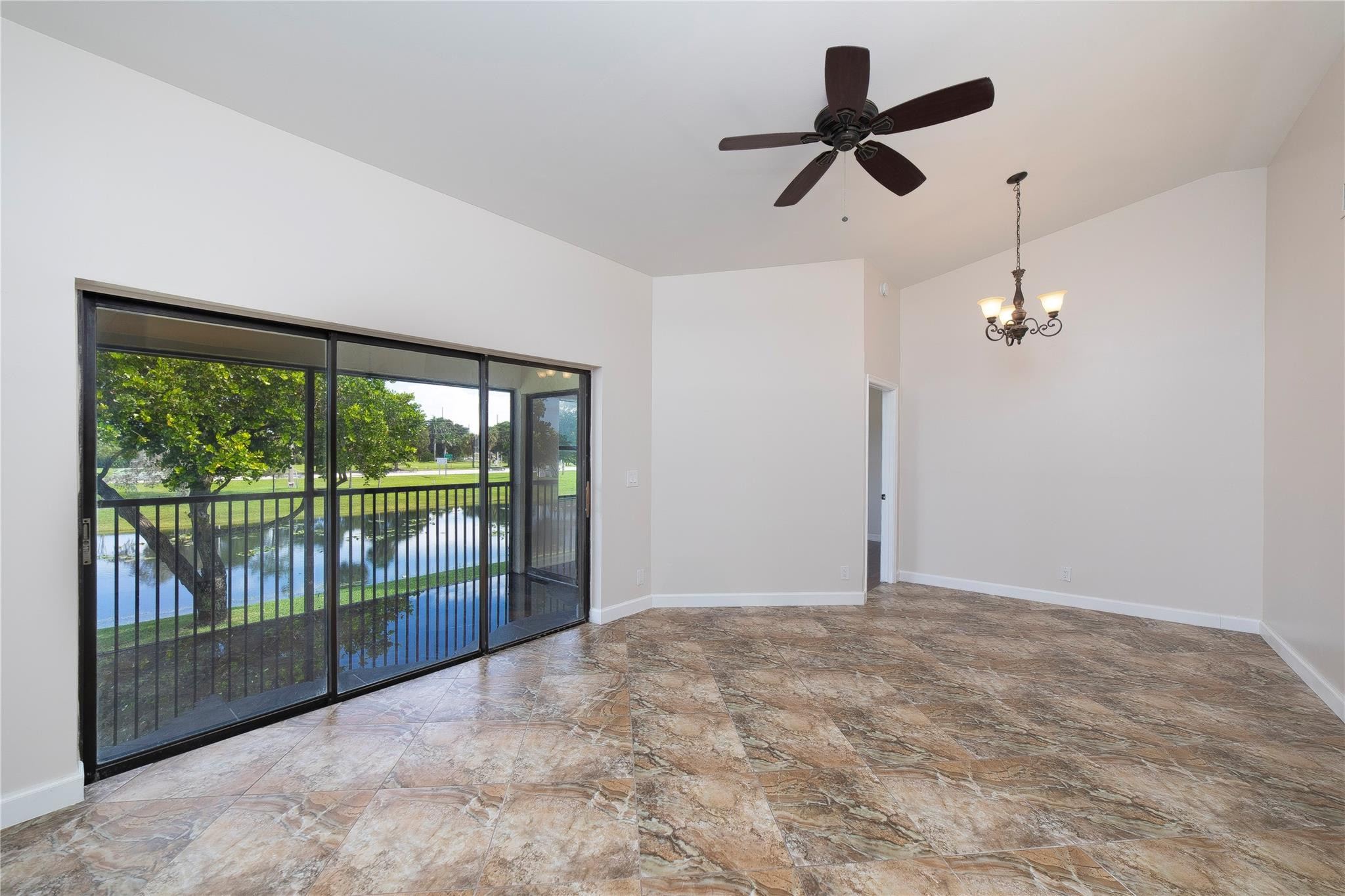 204 Freedom Court 204