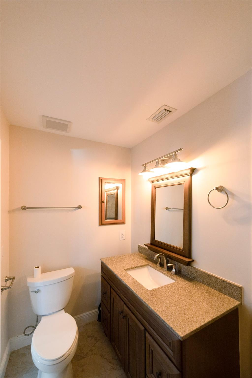 204 Freedom Court 204