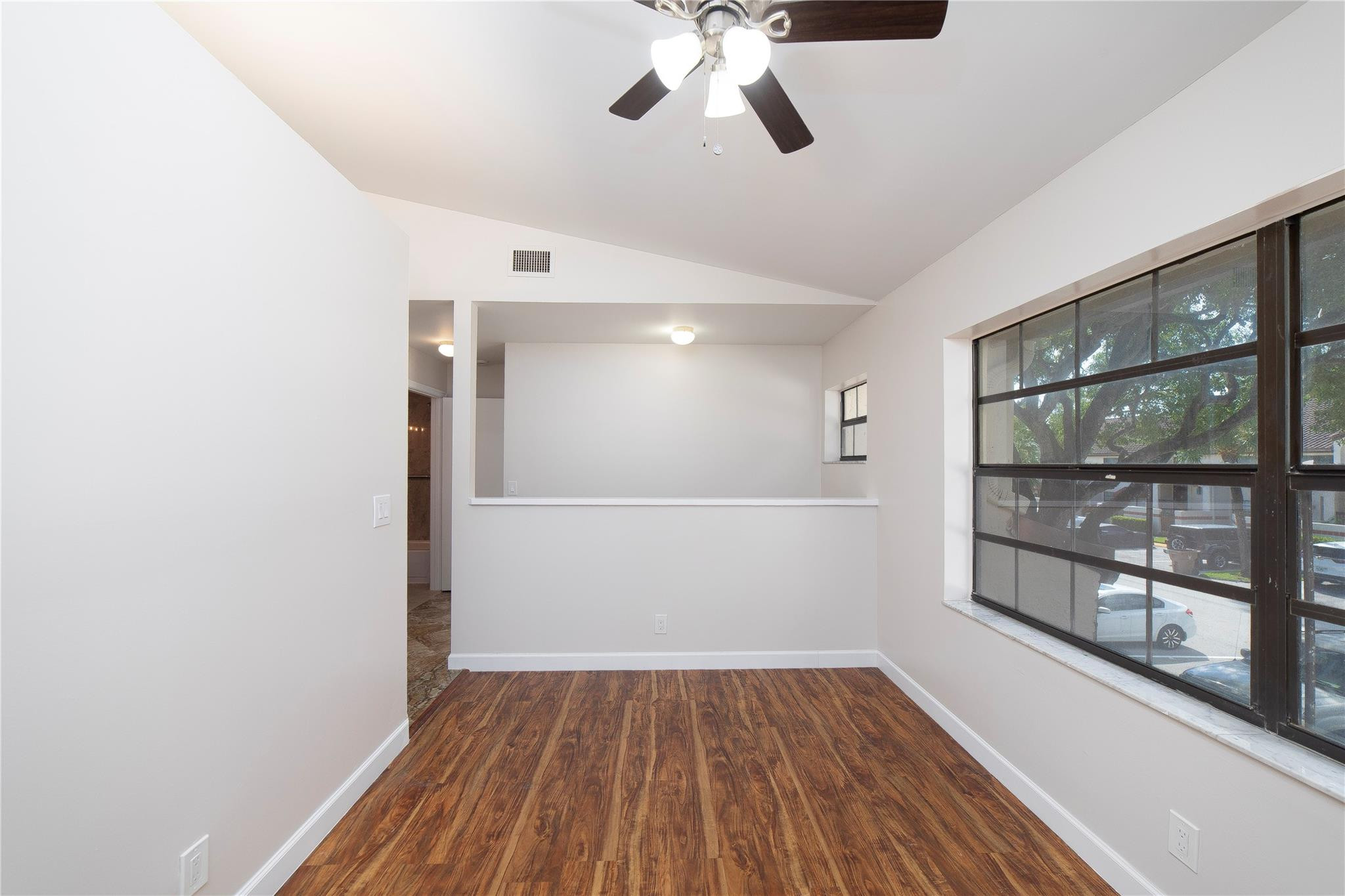 204 Freedom Court 204