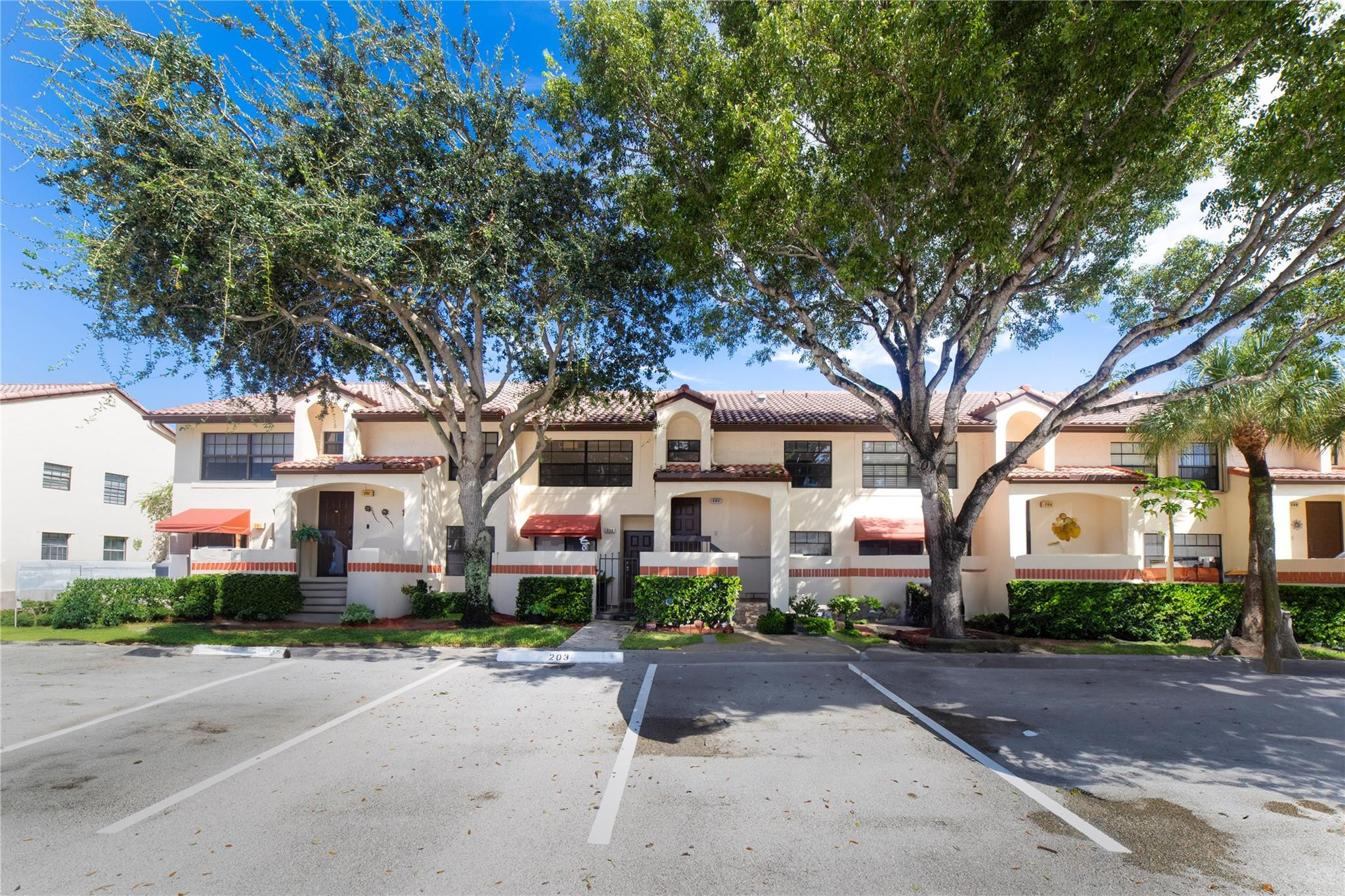 204 Freedom Court 204