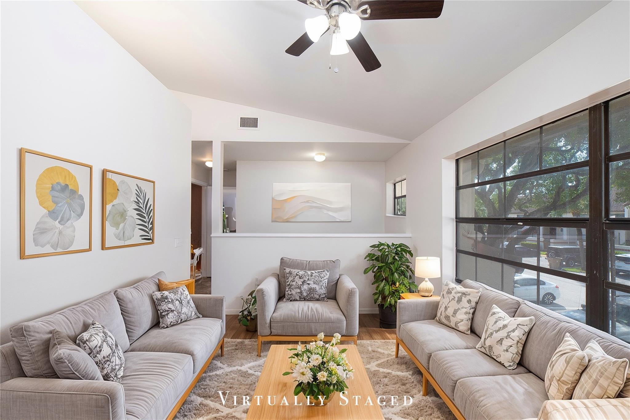 204 Freedom Court 204