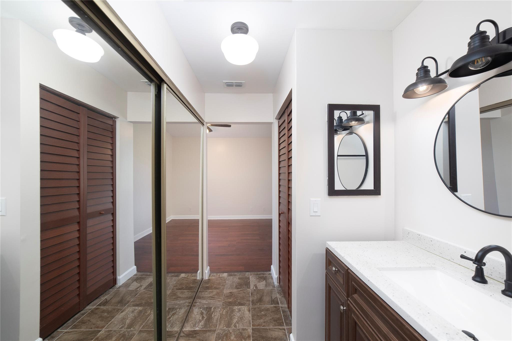 204 Freedom Court 204