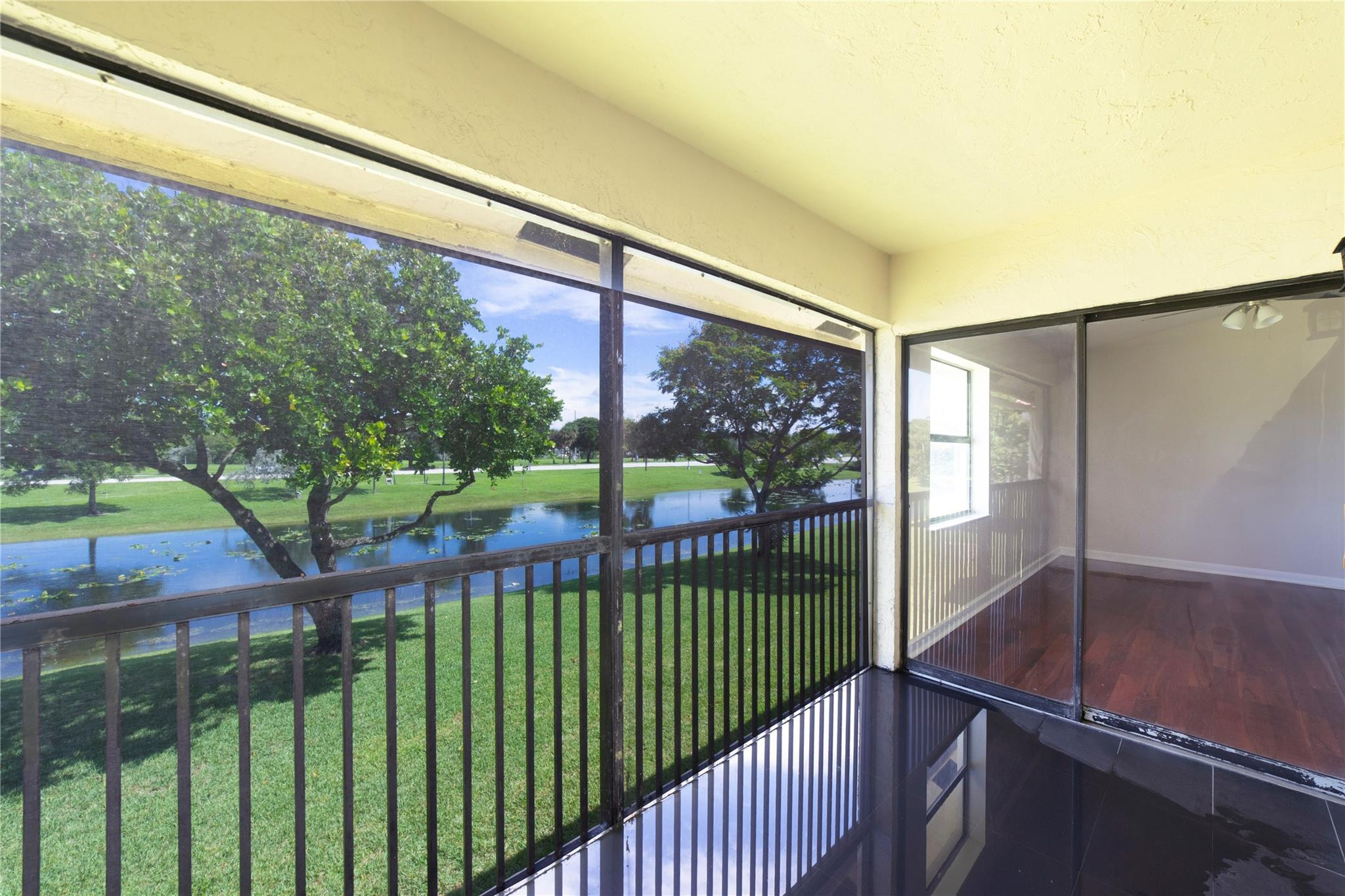 204 Freedom Court 204