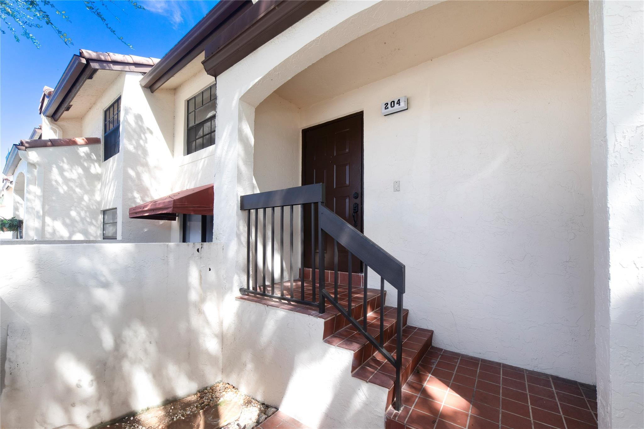 204 Freedom Court 204