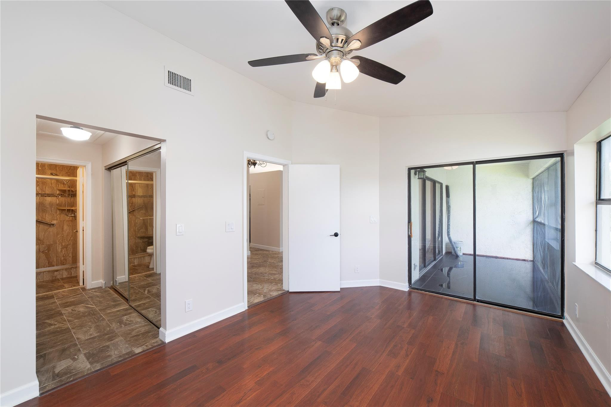 204 Freedom Court 204