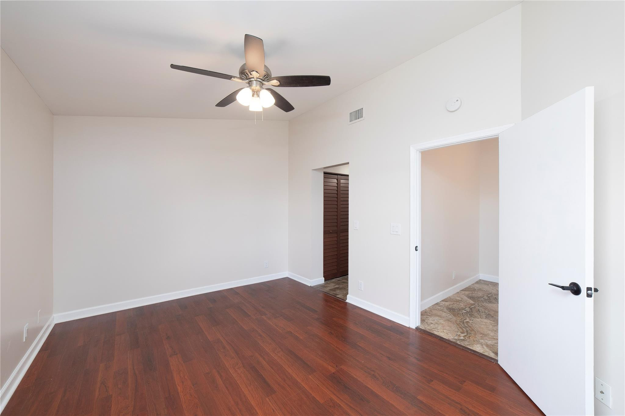 204 Freedom Court 204