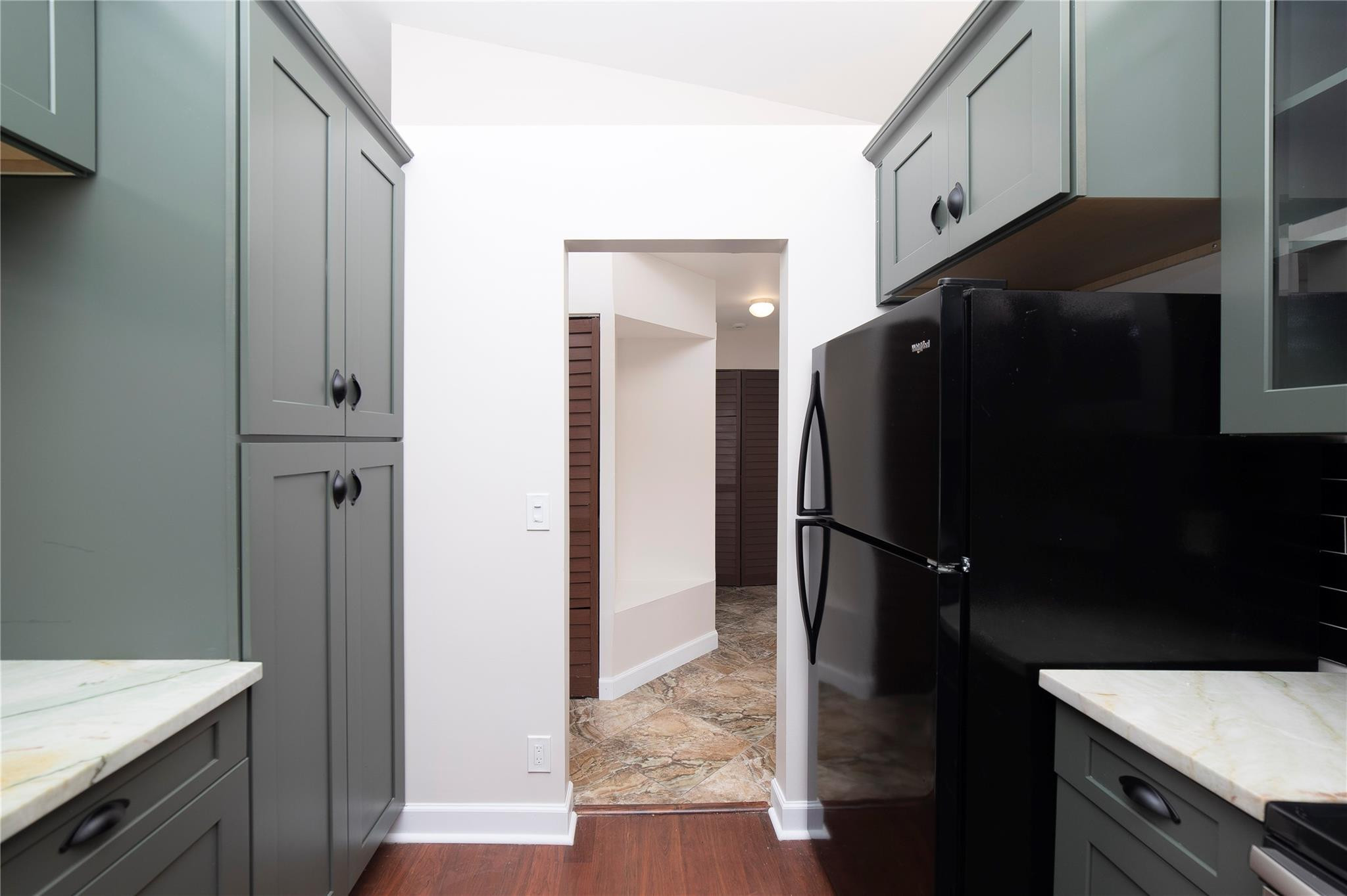 204 Freedom Court 204