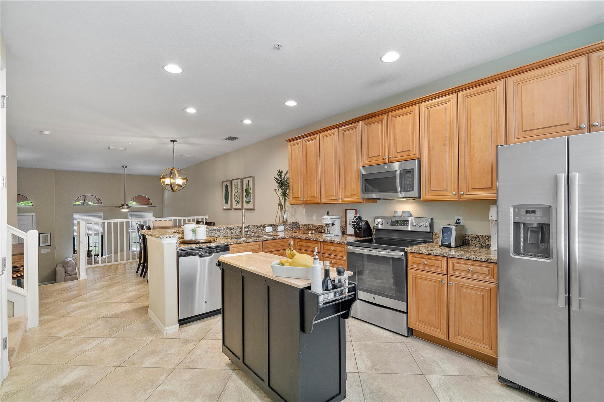 11711 Izarra Way 6111