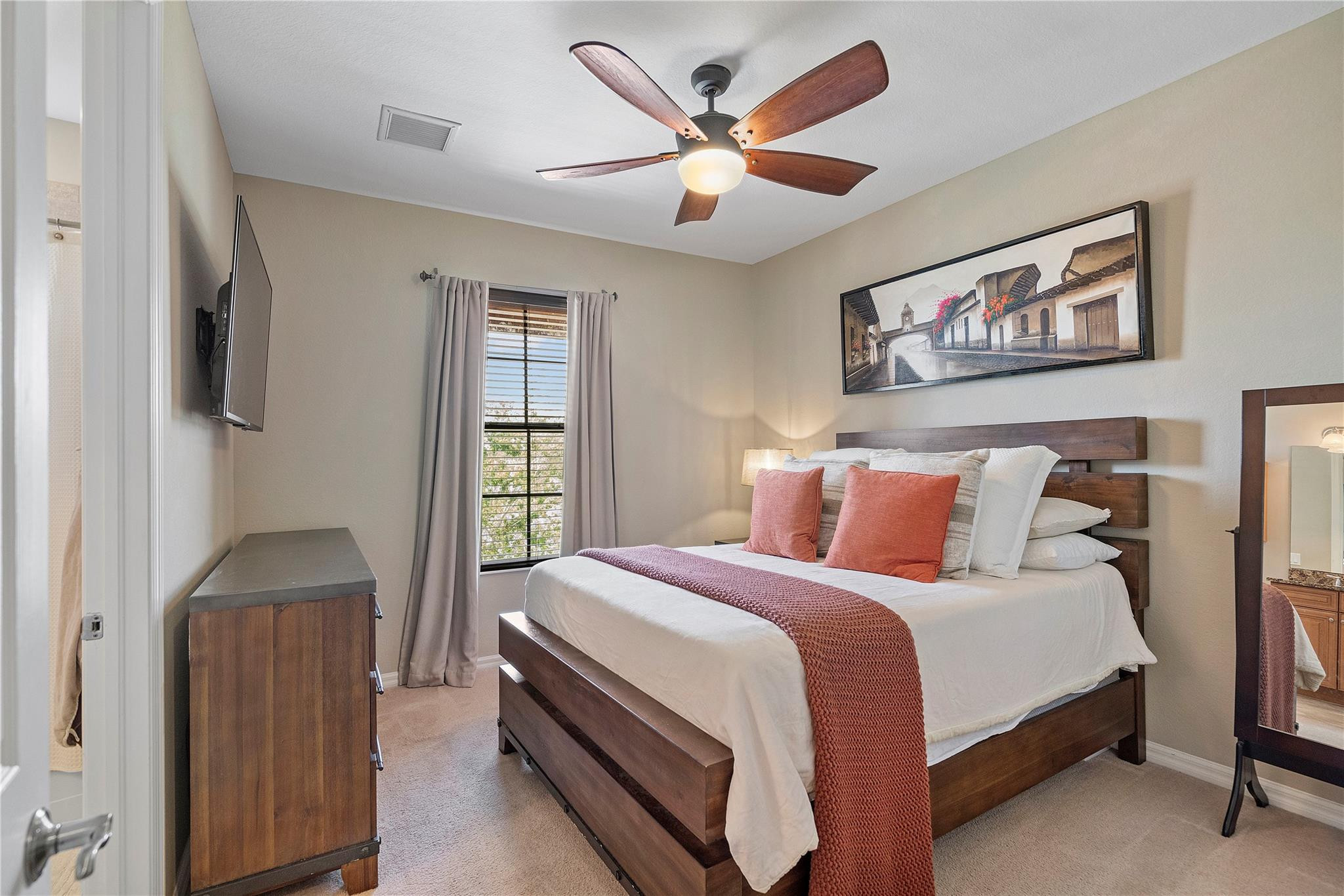 11711 Izarra Way 6111