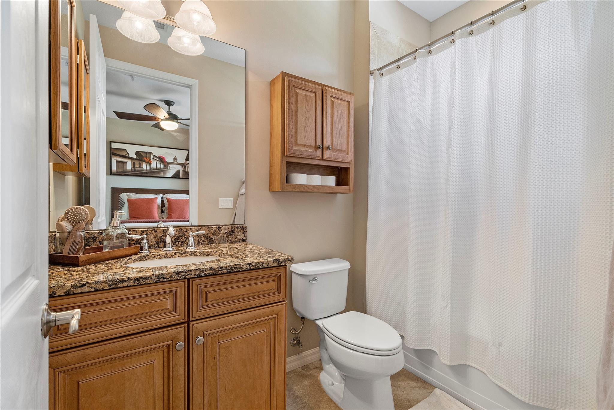 11711 Izarra Way 6111