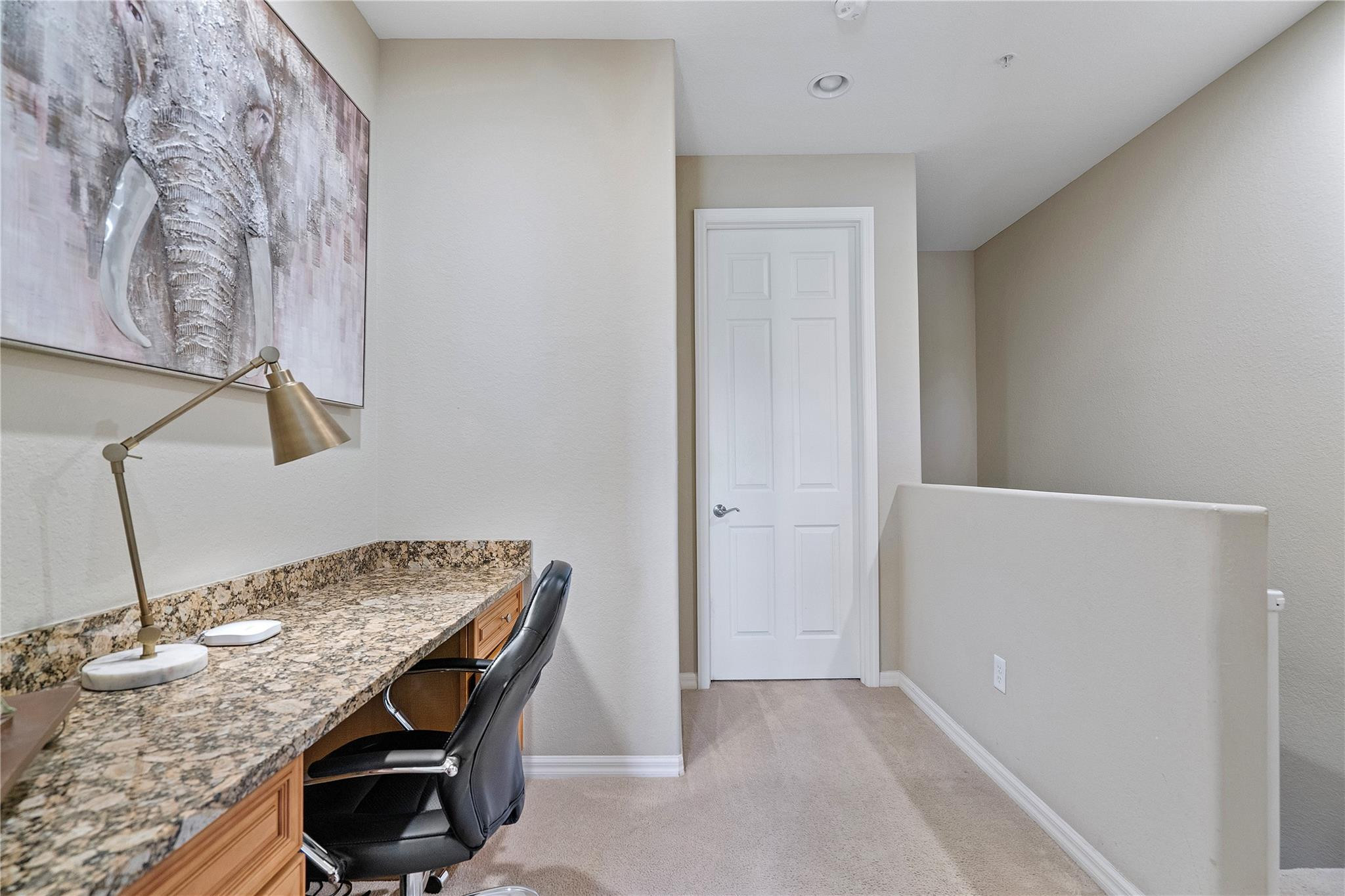11711 Izarra Way 6111