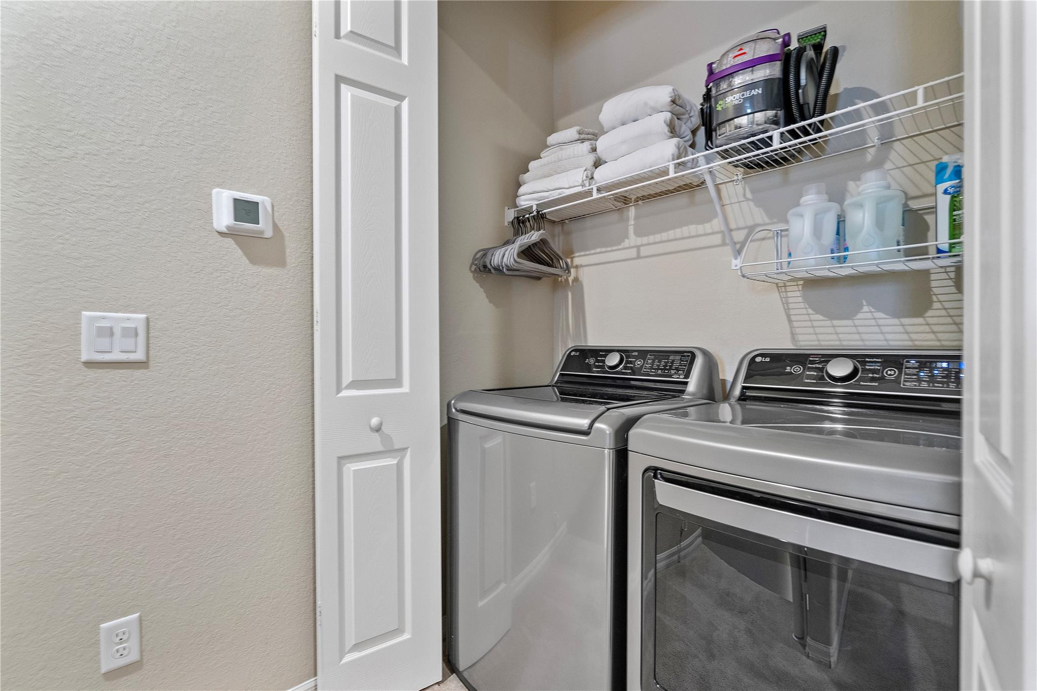 11711 Izarra Way 6111