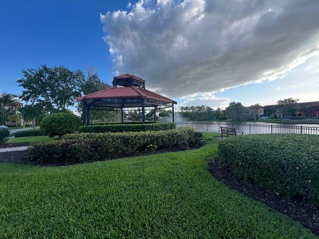 11711 Izarra Way 6111