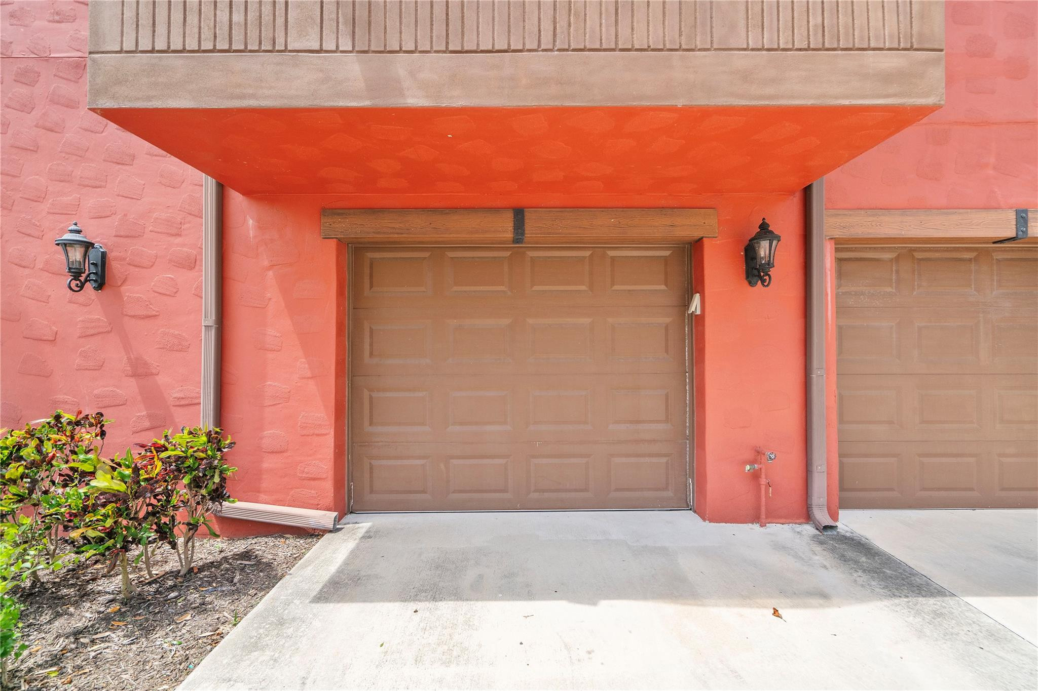 11711 Izarra Way 6111