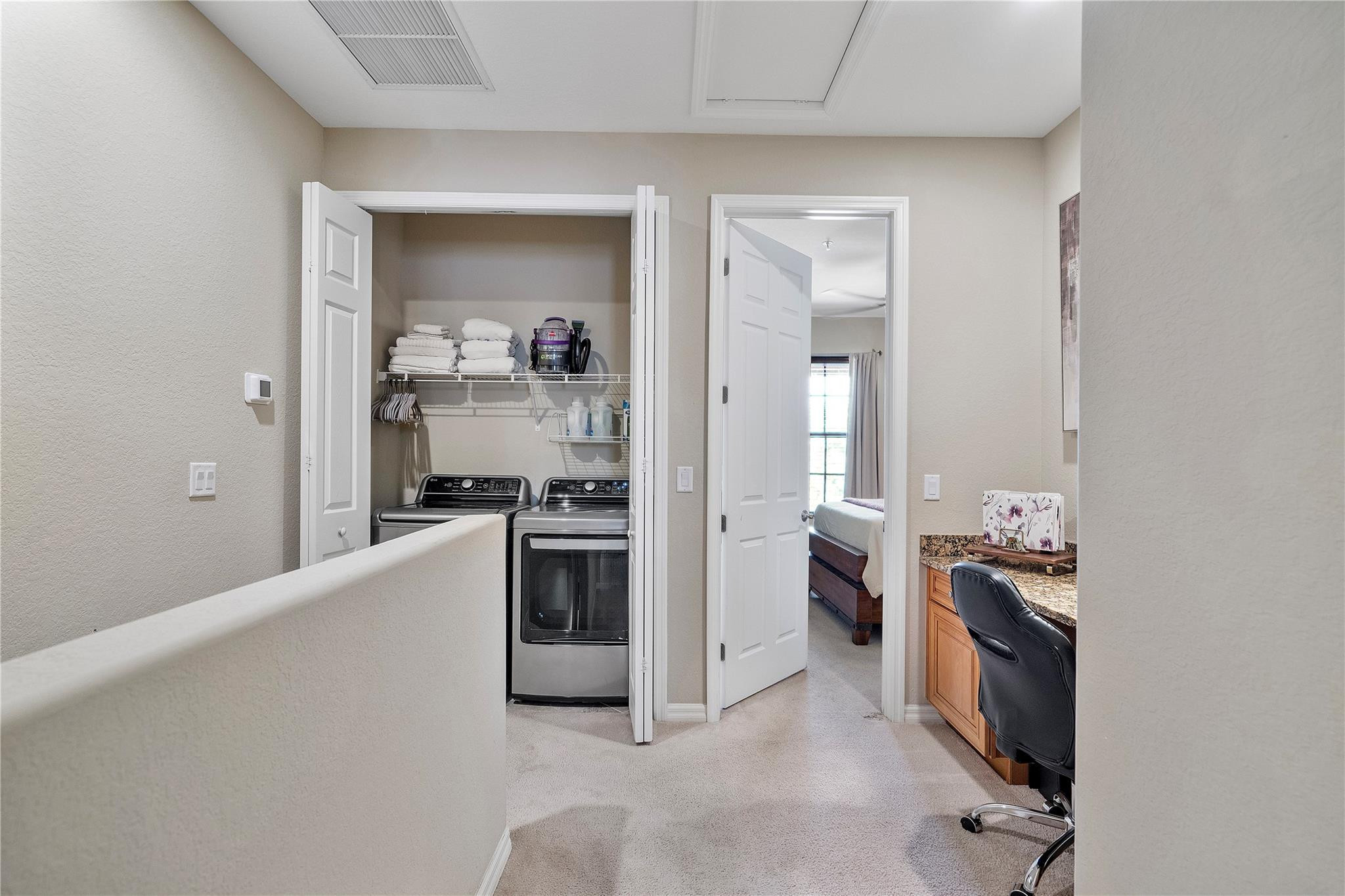 11711 Izarra Way 6111