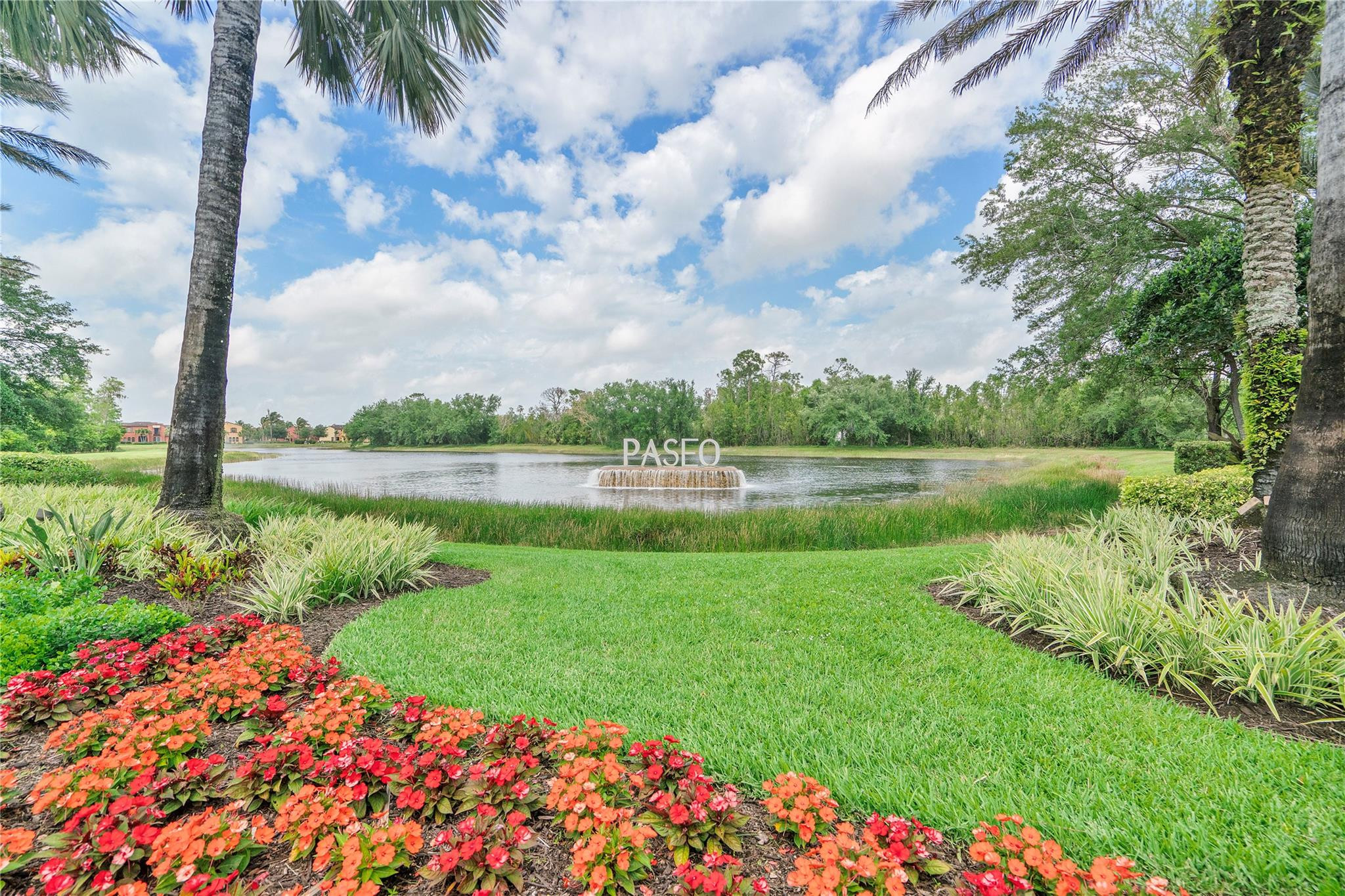 11711 Izarra Way 6111