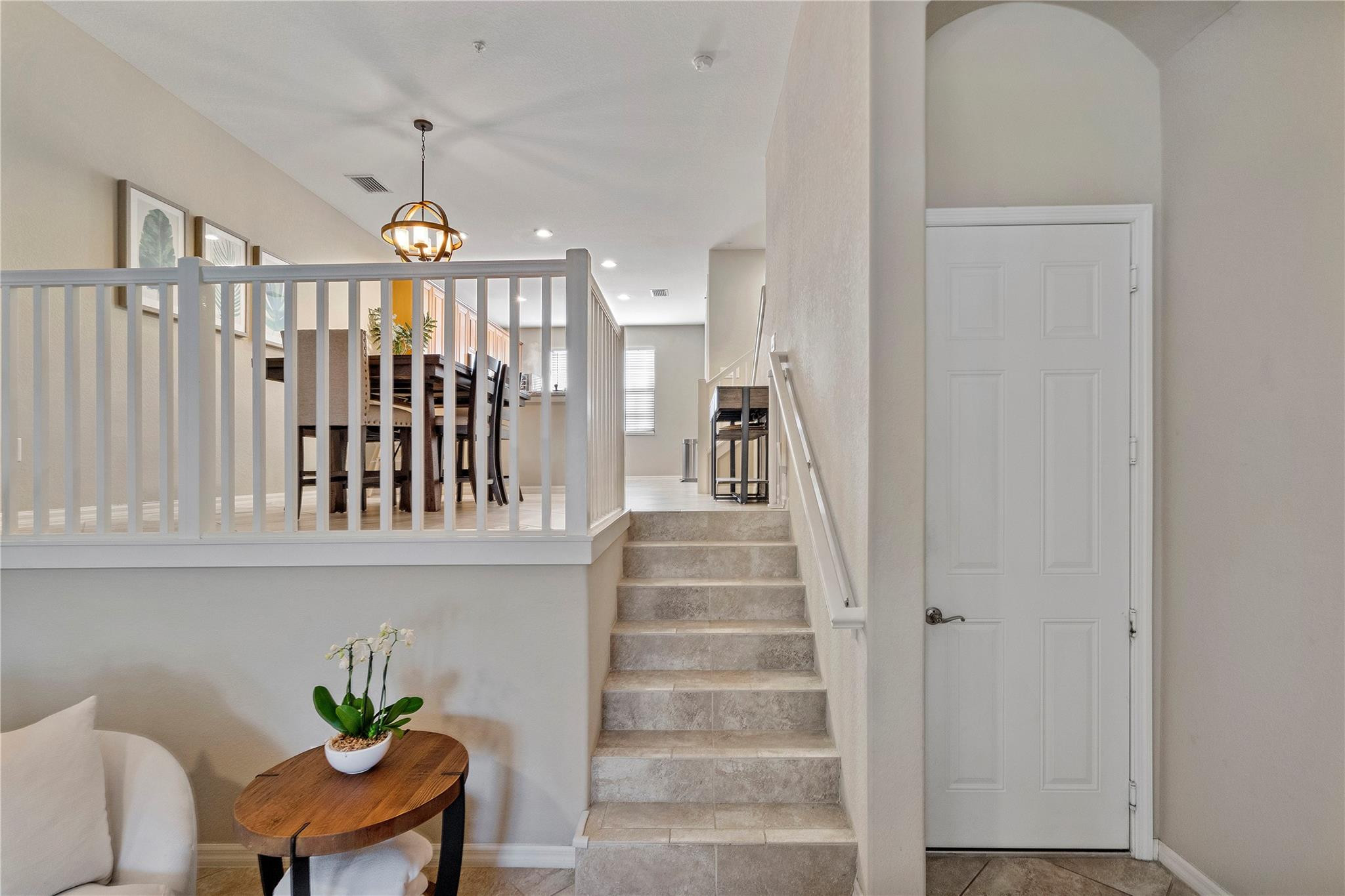 11711 Izarra Way 6111