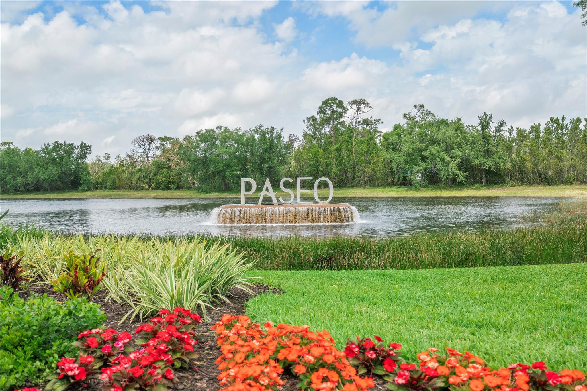 11711 Izarra Way 6111