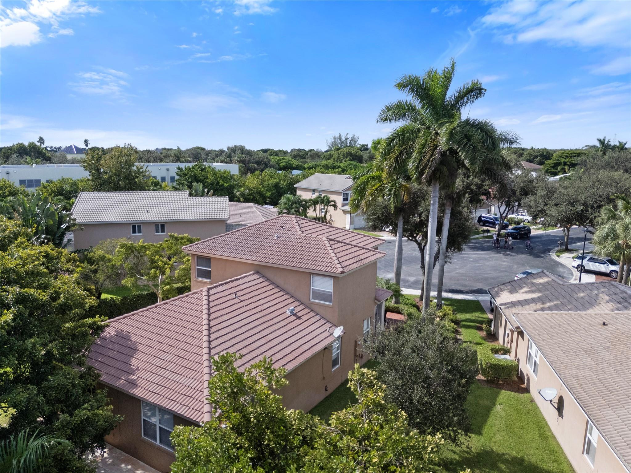 7400 NW 70th Avenue