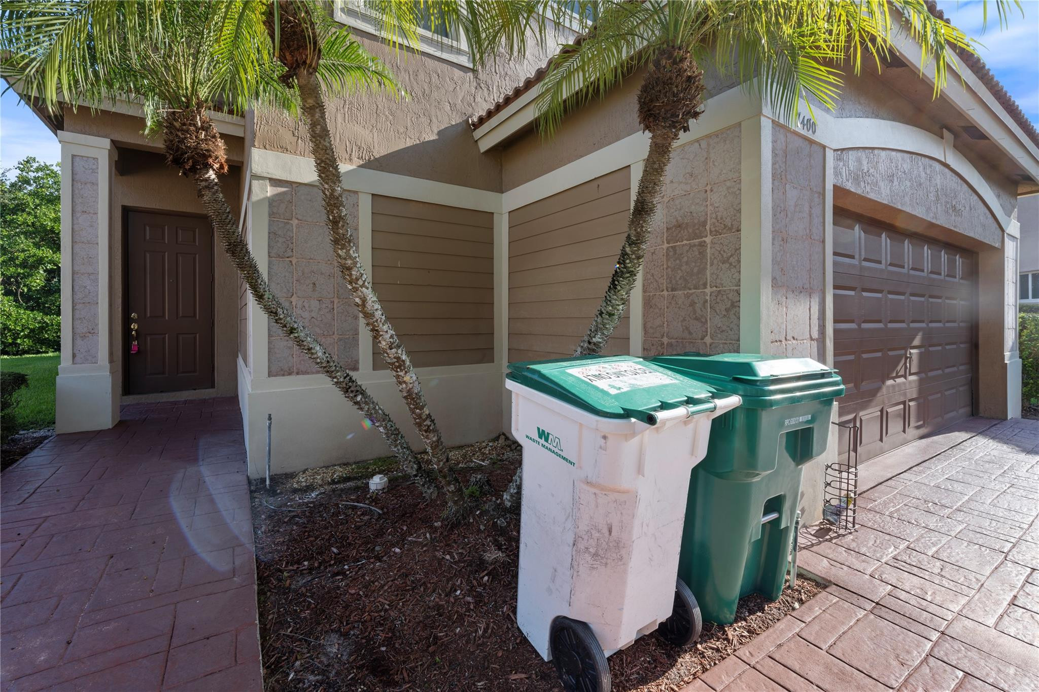 7400 NW 70th Avenue