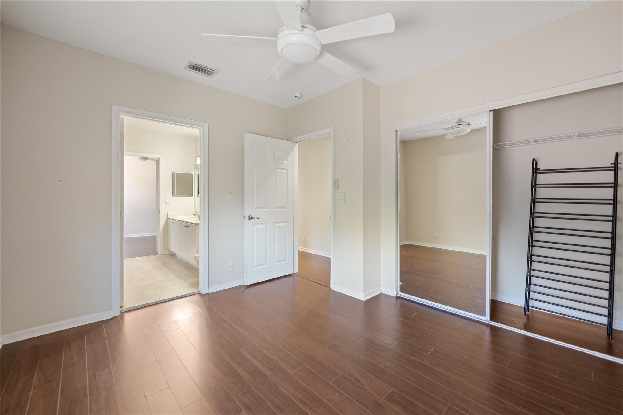 7400 NW 70th Avenue