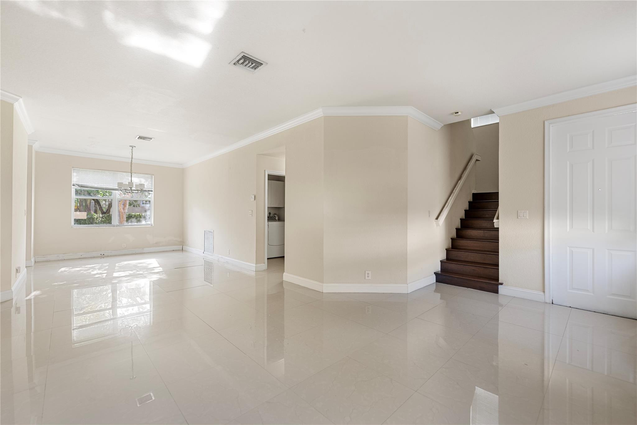 7400 NW 70th Avenue
