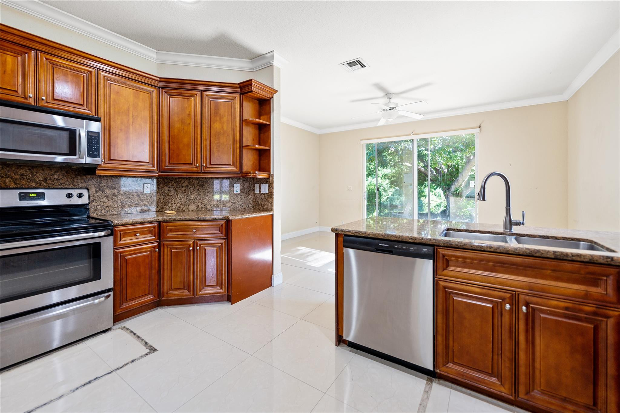 7400 NW 70th Avenue