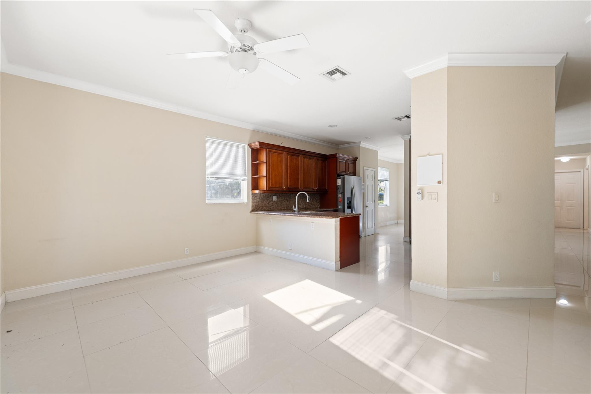 7400 NW 70th Avenue