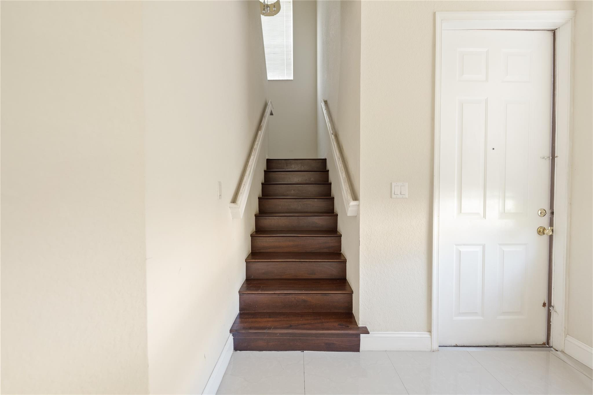 7400 NW 70th Avenue