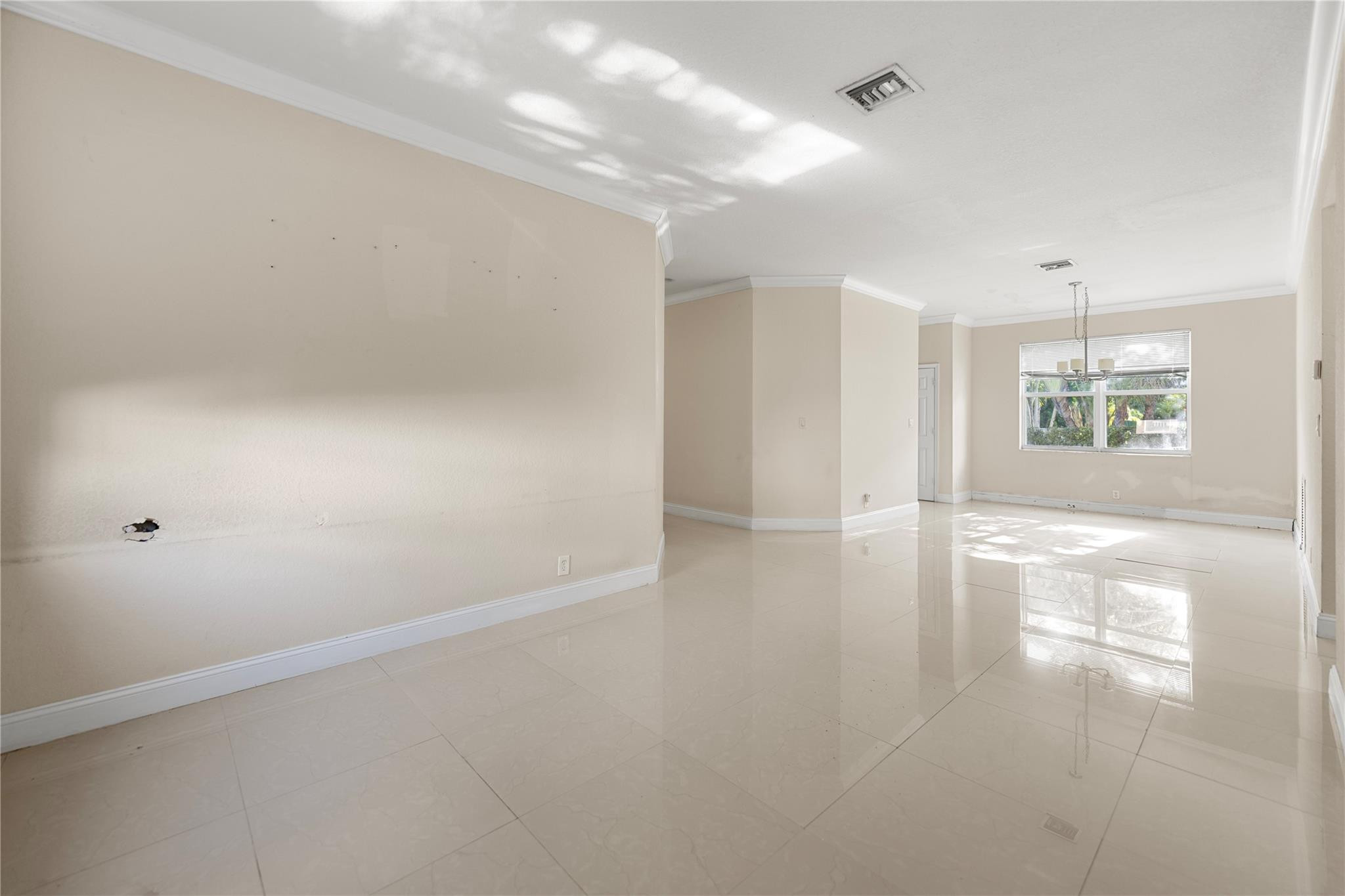 7400 NW 70th Avenue