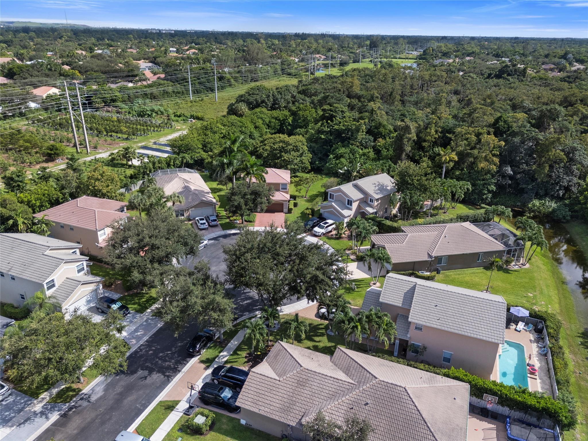 7400 NW 70th Avenue