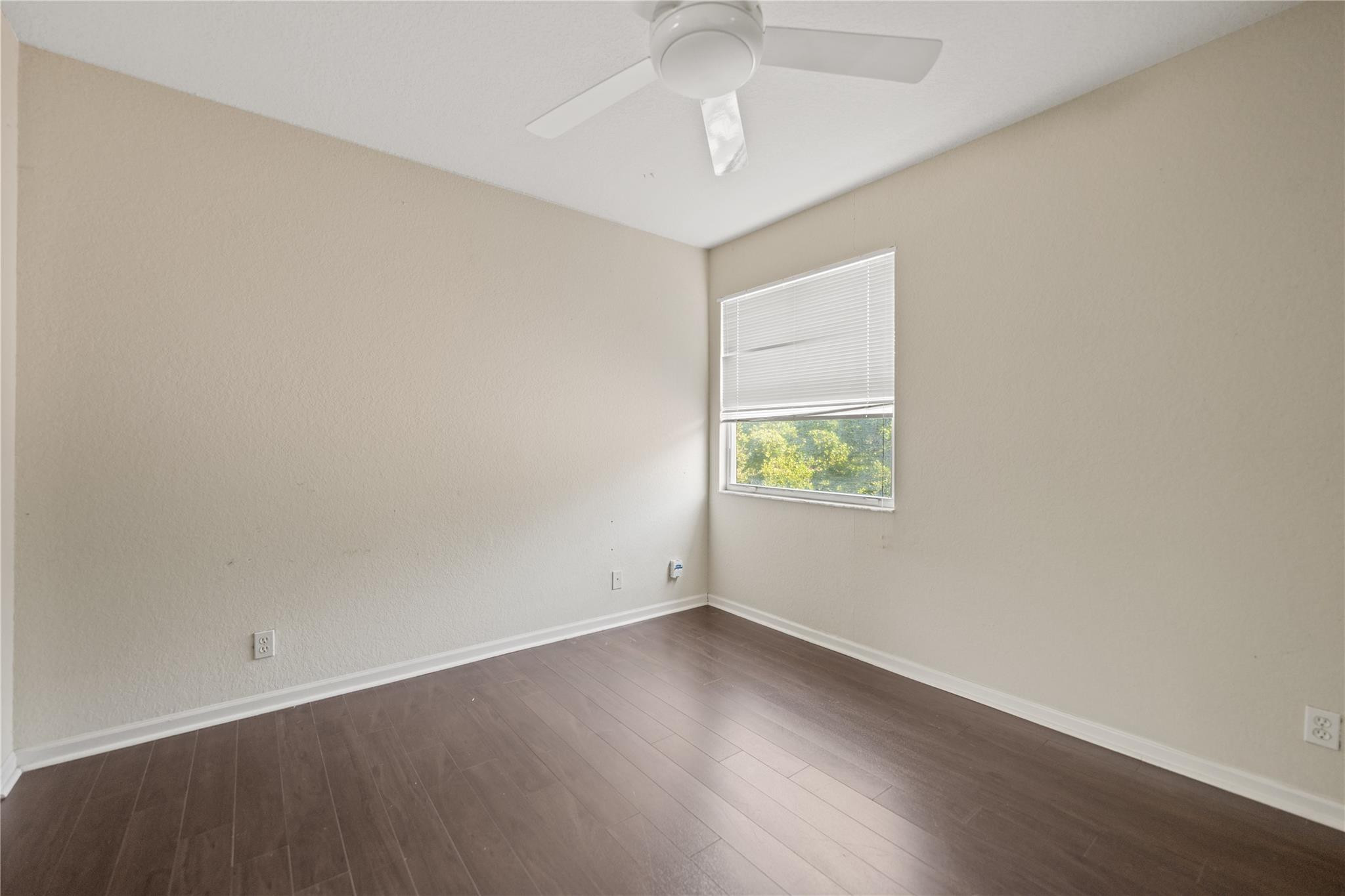7400 NW 70th Avenue