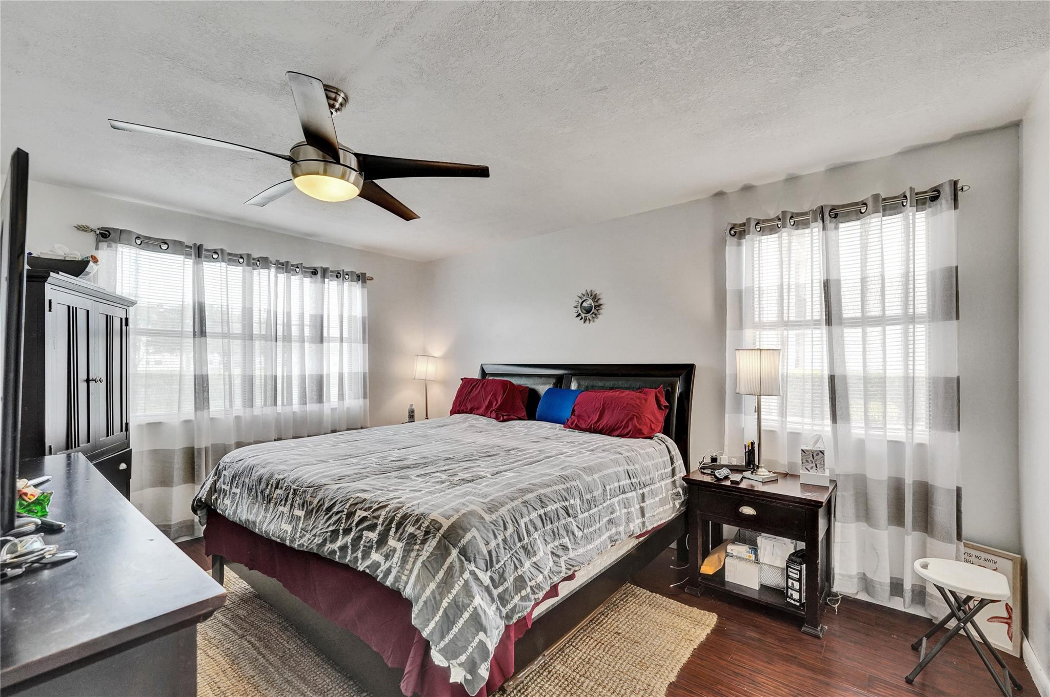 10303 Sunrise Lakes Boulevard Unit: 112