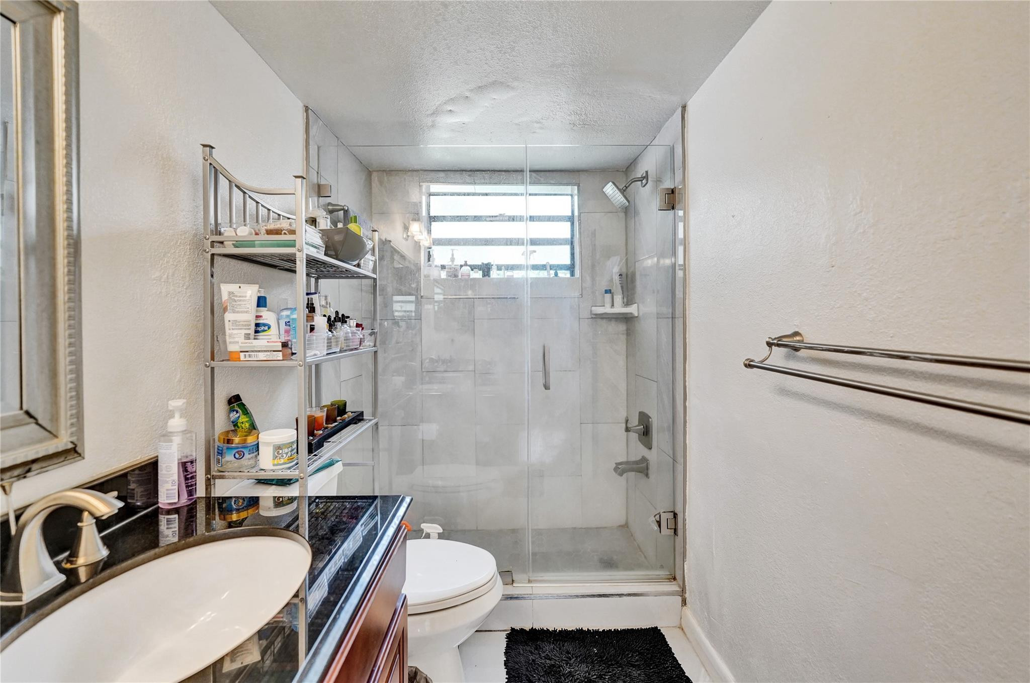 10303 Sunrise Lakes Boulevard Unit: 112