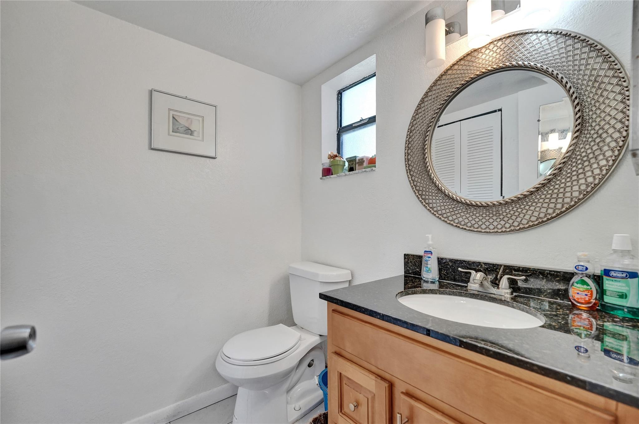 10303 Sunrise Lakes Boulevard Unit: 112
