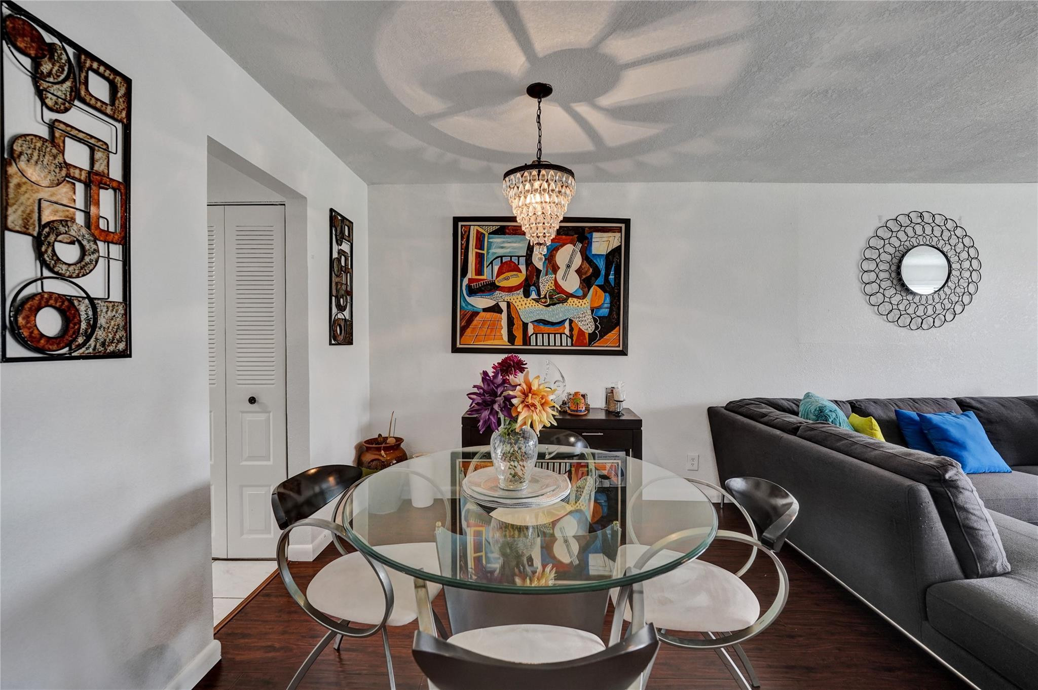 10303 Sunrise Lakes Boulevard Unit: 112